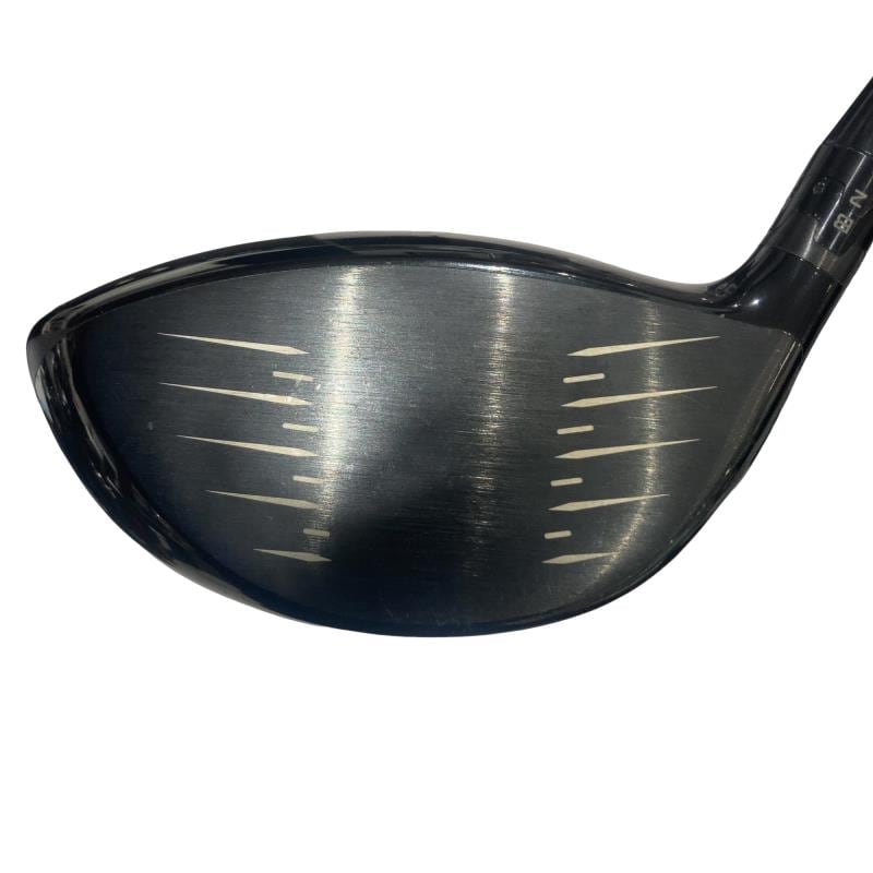 �s�r�S�@�@�X�D�T°