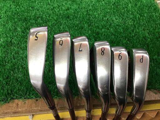 wwhniQOPWj@Uribhji{FU{Zbgj