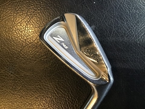 �r�q�h�w�n�m�@�y�V�S�T�@�@�U�r�i���{���F�U�{�Z�b�g�j