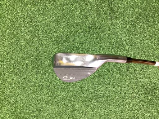 rox|Q@vdc@sxod|fibLdグj@TS°