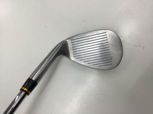 sd`l@sngn@@X^_[h@TQ°^PO°