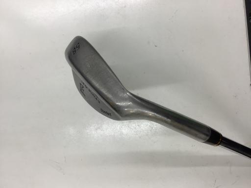 sd`l@sngn@@X^_[h@TW°^PS°