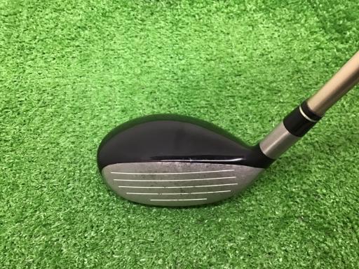 sntq@vnqkc@svVQV@PX°