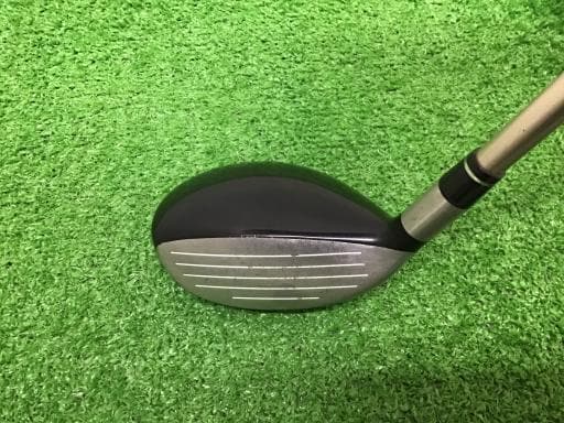 sntq@vnqkc@svVQV@QQ°