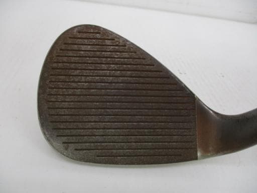 s@l@lhkkdc@fqhmc@gh|sndiQOQPj@TU°^PO°