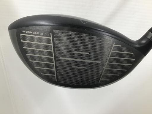 o`q`cxl@l`w@e`rs@PODT°