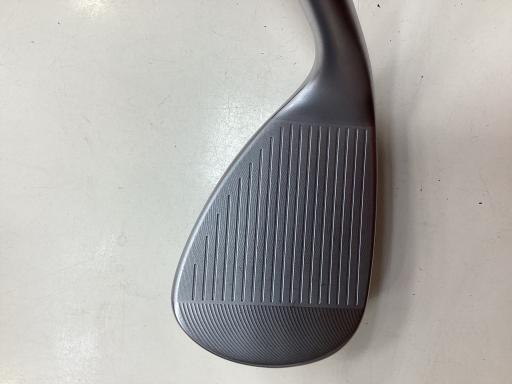 �b�����������������@�b�u�w�@�y�h�o�b�n�q�d�@�S�W°�^�O�X°