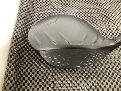 �f�S�R�O�@�r�e�s�@�P�O�D�T°