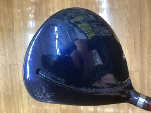 nmnee@`qlriQOQOj@`j`@Tv