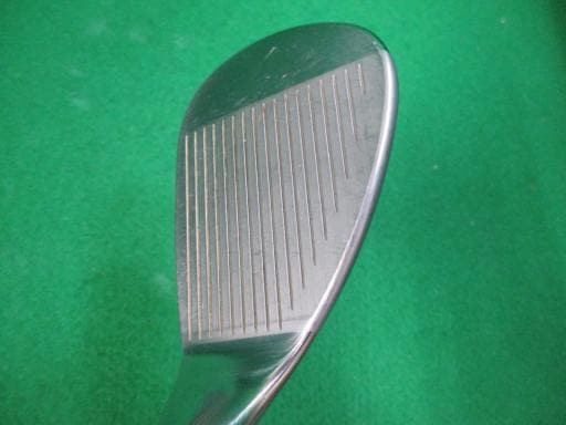 �u�n�j�d�x�@�r�o�h�m�@�l�h�k�k�d�c�@�r�l�V�@�c�A�[�N�����@�T�W°�^�P�O°�r�@�t�r�`