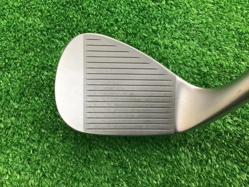 �o�h�m�f�@���P�T�X�@�T�O°�^�P�Q°�@�r