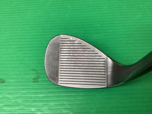 b@qsw|U@yhobnqd@ubNTe@TW°^PO°@lhc