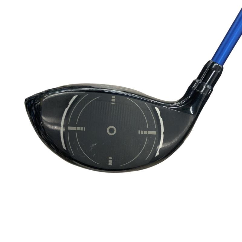 �d�y�n�m�d�@�f�s�@�S�U�O�i�Q�O�Q�R�j�@�P�O�D�T°