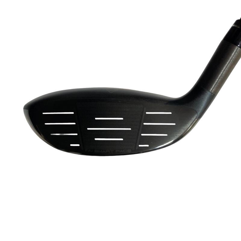 �o�`�q�`�c�x�l�@�`���@�r�l�n�j�d�@�l�`�w�@�e�`�r�s�@�T�v