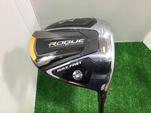 qnftd@rs@l`w@e`rs@@XDT°