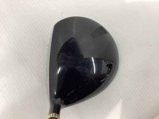 �������������@�f�q�w�i�Q�O�O�X�j�r�s�|�k�n�m�f�@�P�P�D�T°