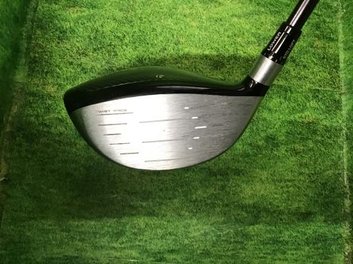 ３００　ＭＩＮＩ　ＤＲＩＶＥＲ　１１．５°