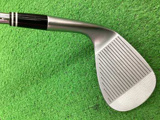 �b�����������������@�q�s�w�|�U�@�y�h�o�b�n�q�d�@�c�A�[�T�e���@�T�O°�^�P�O°�@�l�h�c