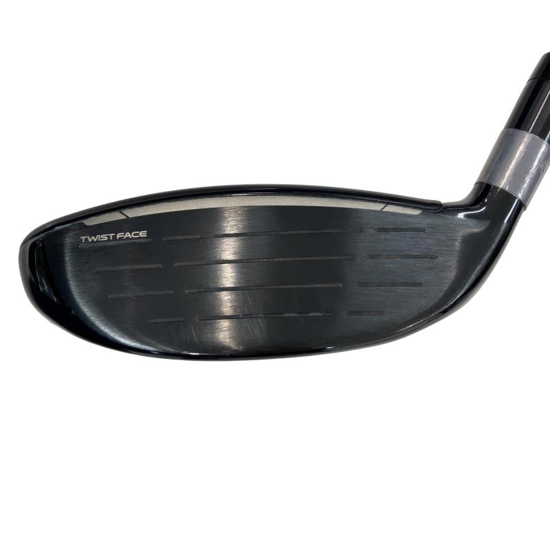 �p���P�O�@�l�`�w�@�R�v