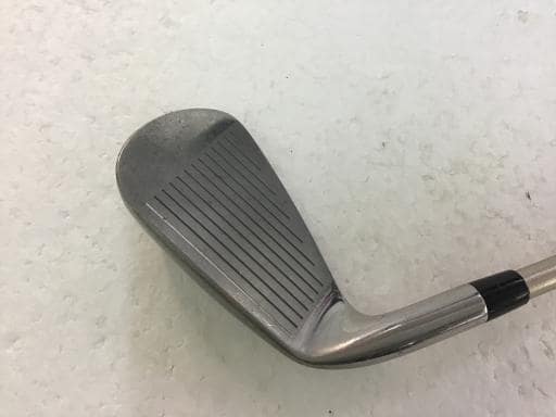 dtqtriQOQOj@Tr@fB[Xi{FT{Zbgj