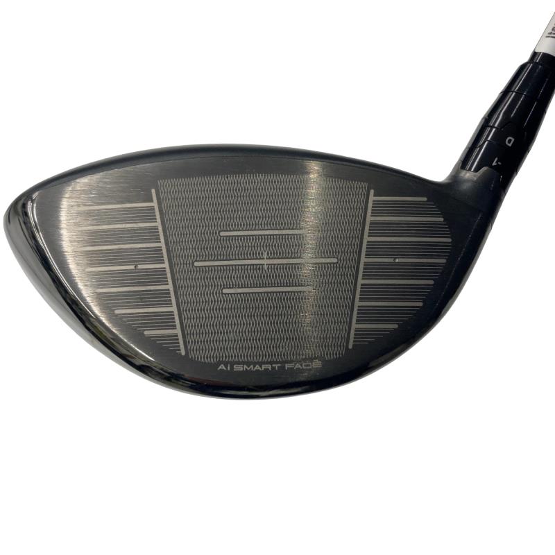 �o�`�q�`�c�x�l�@�`���@�r�l�n�j�d�@�������@�@�X°