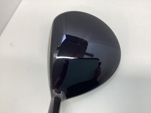 �p���P�O�@�l�`�w�@�R�v