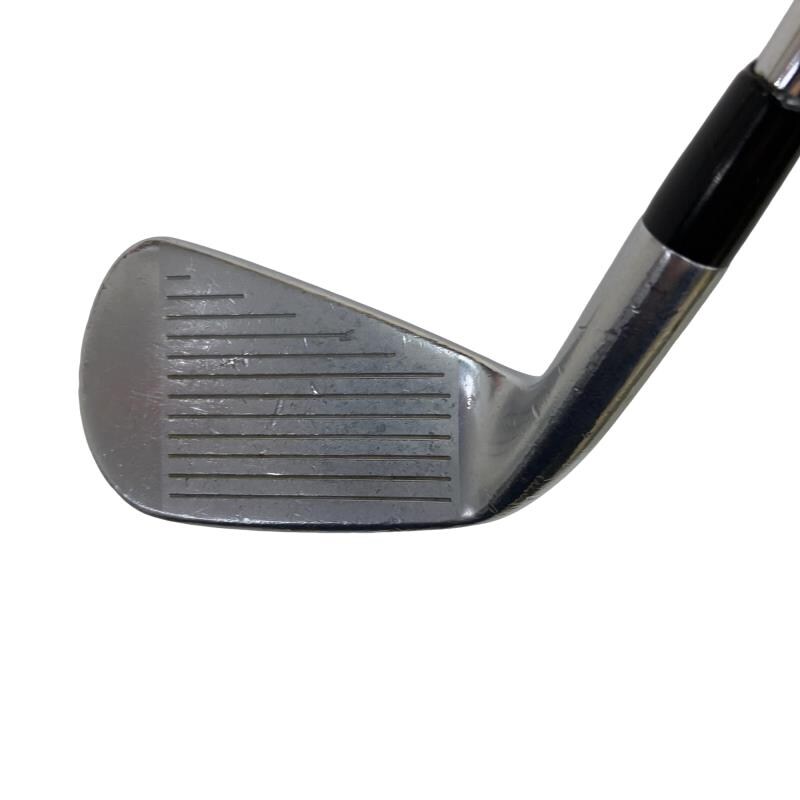 �s���������������@�b�a�@�V�P�S�@�U�r�i���{���F�U�{�Z�b�g�j