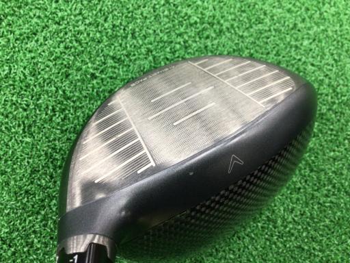 o`q`cxl@`@rlnjd@s@RSO@lhmh@PPDT°