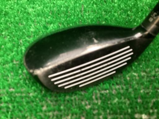９１５　Ｈ　Ｕ３