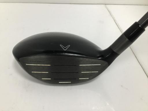 �d�o�h�b�@�r�o�d�d�c�@�T�v