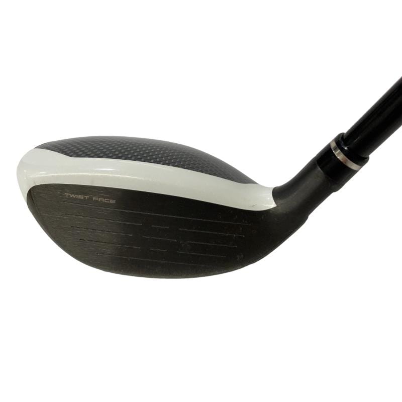 �r�h�l�@�f�k�n�h�q�d�@�t�T