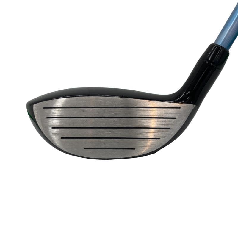 �s�n�t�q�@�a�@�w�c�|�e�i�Q�O�P�W�j�@�T�v