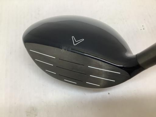 �d�o�h�b�@�r�o�d�d�c�@�R�v