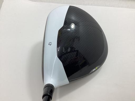 �l�Q�i�Q�O�P�V�j�@�P�O�D�T°