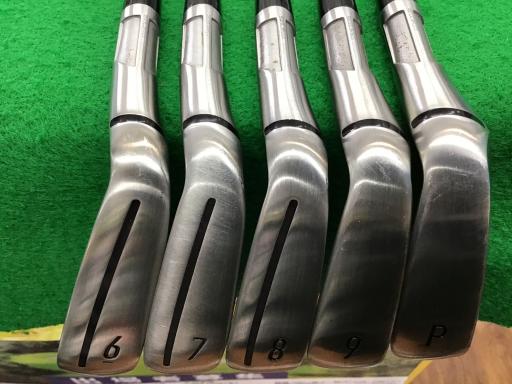 rsd`ksg@@Tri{FT{Zbgj