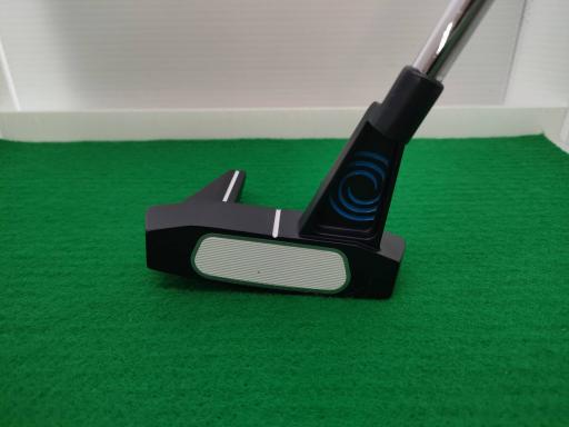 `|nmd@sqh|ad`l@V@RRC`