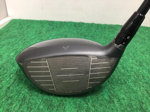 o`q`cxl@`@rlnjd@s@RSO@lhmh@PRDT°