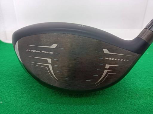 rqhwnm@ywT@l@hh@PODT°