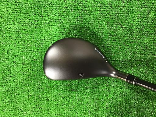 o`q`cxl@`@rlnjd@l`w@e`rs@tS