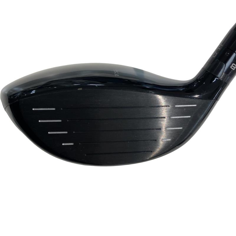 �s�r���Q�@�P�W°