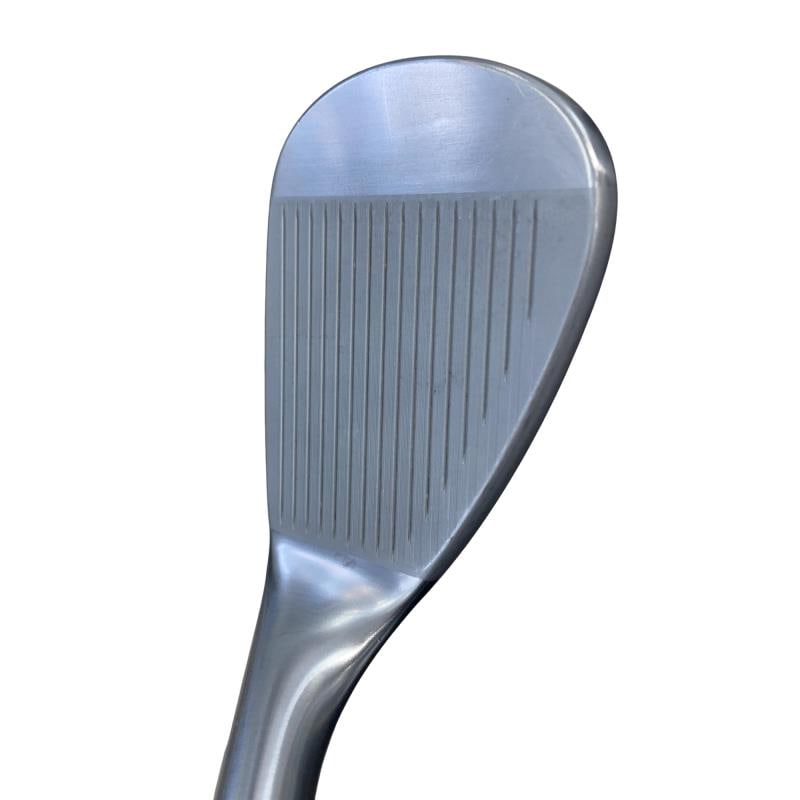 unjdx@rohm@lhkkdc@rlPO@cA[N@TO°^OW°e