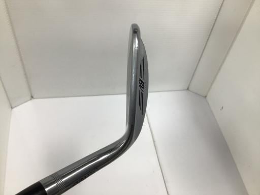 �u�n�j�d�x�@�r�o�h�m�@�l�h�k�k�d�c�@�r�l�P�O�@�c�A�[�N�����@�T�U°�^�P�Q°�c