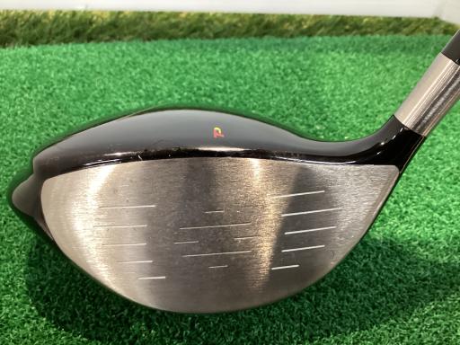 atqmdqiQOOXj@so@PODT°