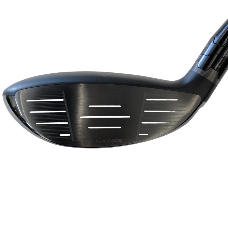 �d�k�x�s�d�@�@�T�v