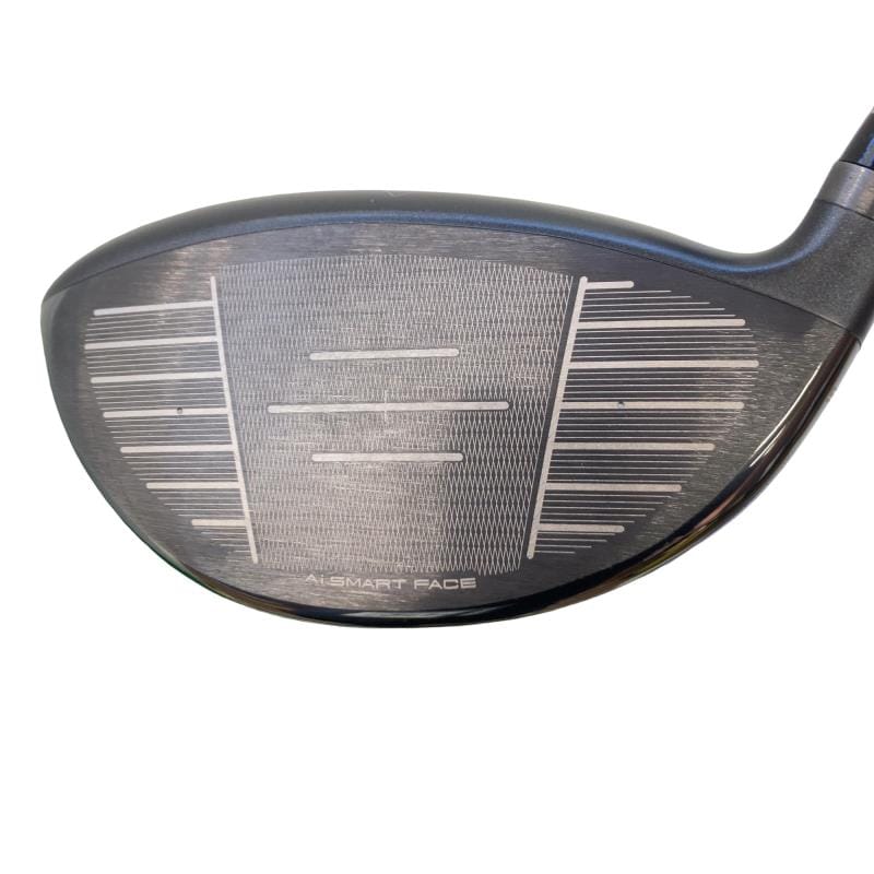 �o�`�q�`�c�x�l�@�`���@�r�l�n�j�d�@�l�`�w�@�e�`�r�s�@�P�O�D�T°