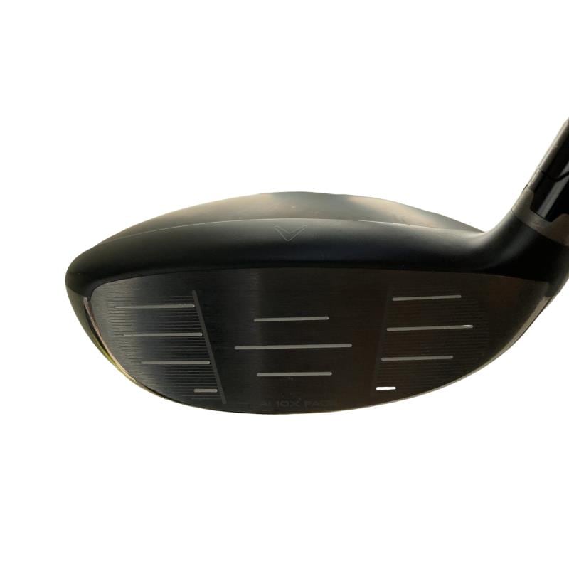 �d�k�x�s�d�@�l�`�w�@�e�`�r�s�@�T�v