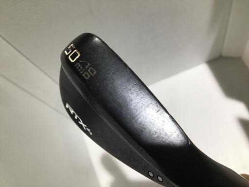 b@qsw|S@ubNTe@TO°^PO°@lhc