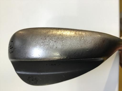 unjdx@rohm@lhkkdc@rlV@WFbgubN@TW°^PS°j