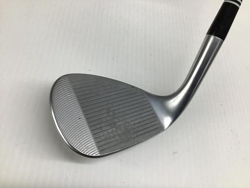 b@buw@Q@yhobnqd@TQ°^PQ°