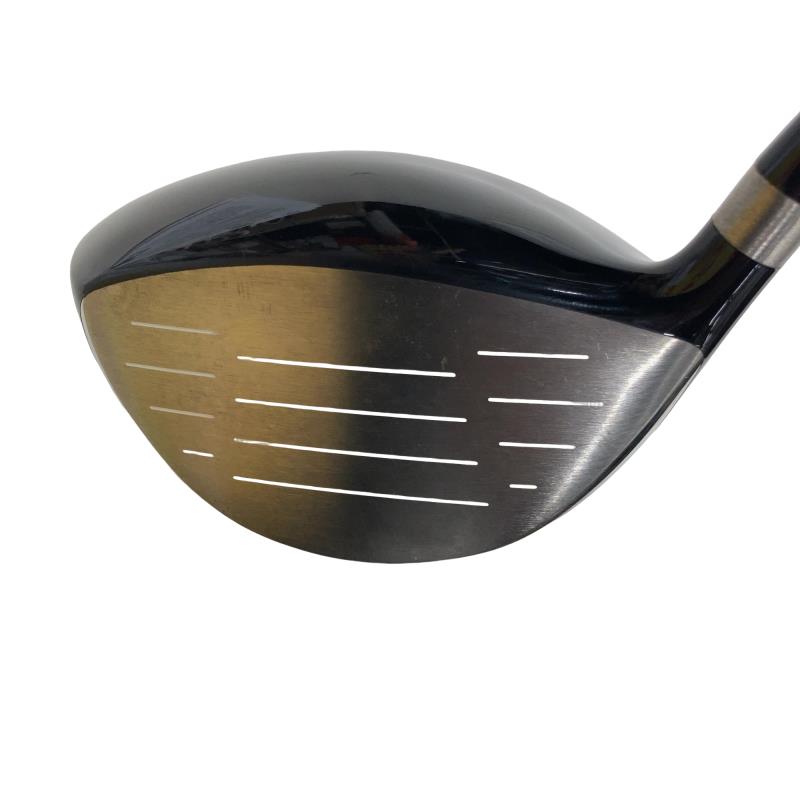 sntq@vnqkc@svVQV@SUO@PODT°